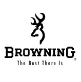 Capture d’écran 2026-02-03 à 18.57.02