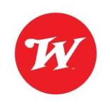 Capture d’écran 2026-02-03 à 18.57.20