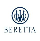 Capture d’écran 2026-02-03 à 18.57.39