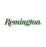 Capture d’écran 2026-02-03 à 18.58.02