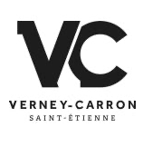 Capture d’écran 2026-02-03 à 18.58.11