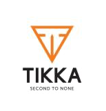 Capture d’écran 2026-02-03 à 18.59.04