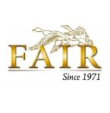 Capture d’écran 2026-02-03 à 18.59.51