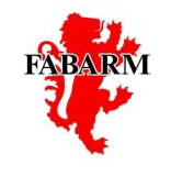 Capture d’écran 2026-02-04 à 10.33.32