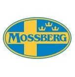 Capture d’écran 2026-02-04 à 10.34.12