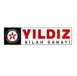 Capture d’écran 2026-02-04 à 10.36.09