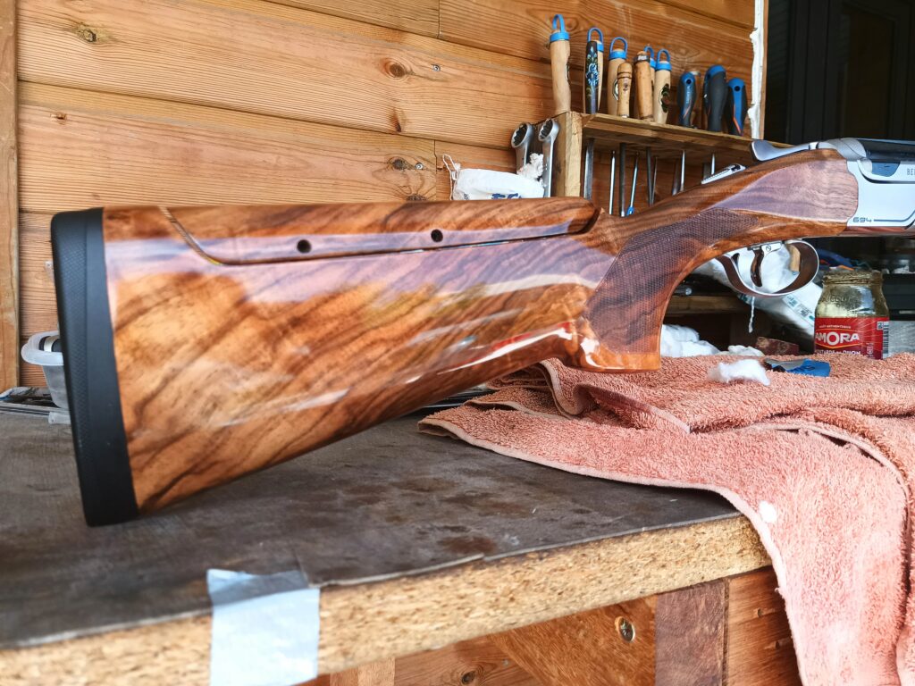 IMG_20221123_122739_988_11zon