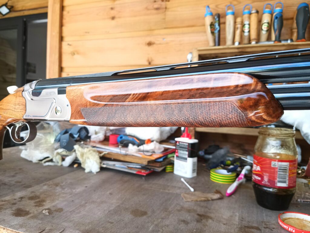 IMG_20221123_122834_385_11zon