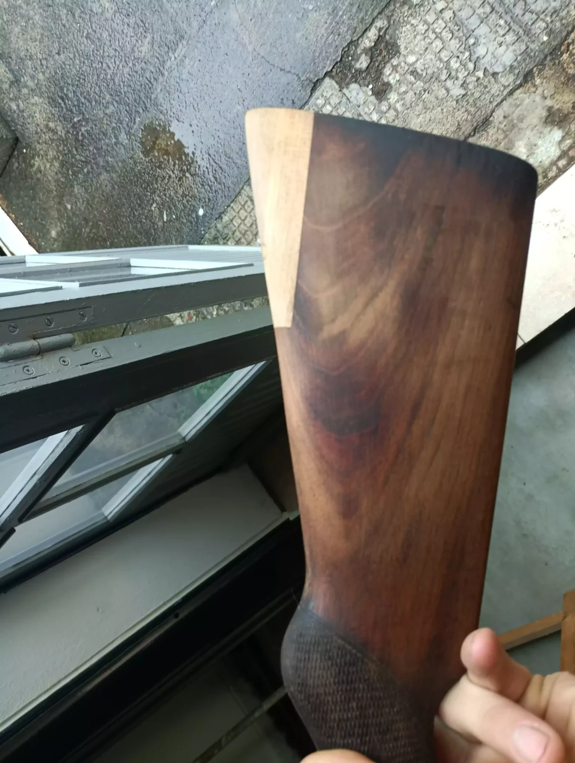 IMG_20240113_144150_975-min