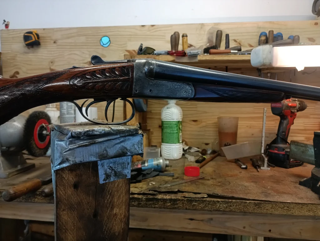 IMG_20240607_150753_494