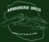 Armurerie Orcil
