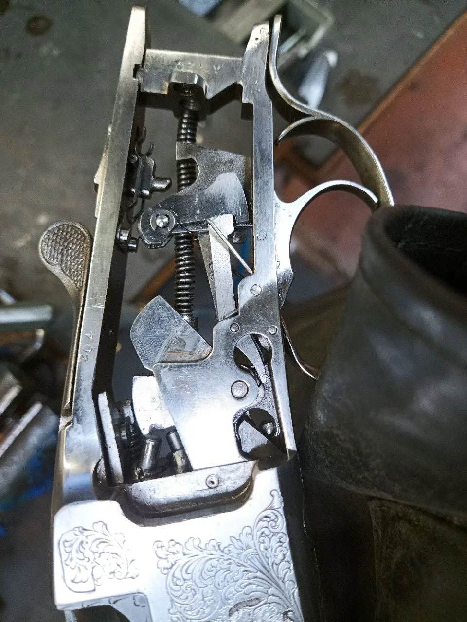 photo_2022-07-13_11-22-33_11zon