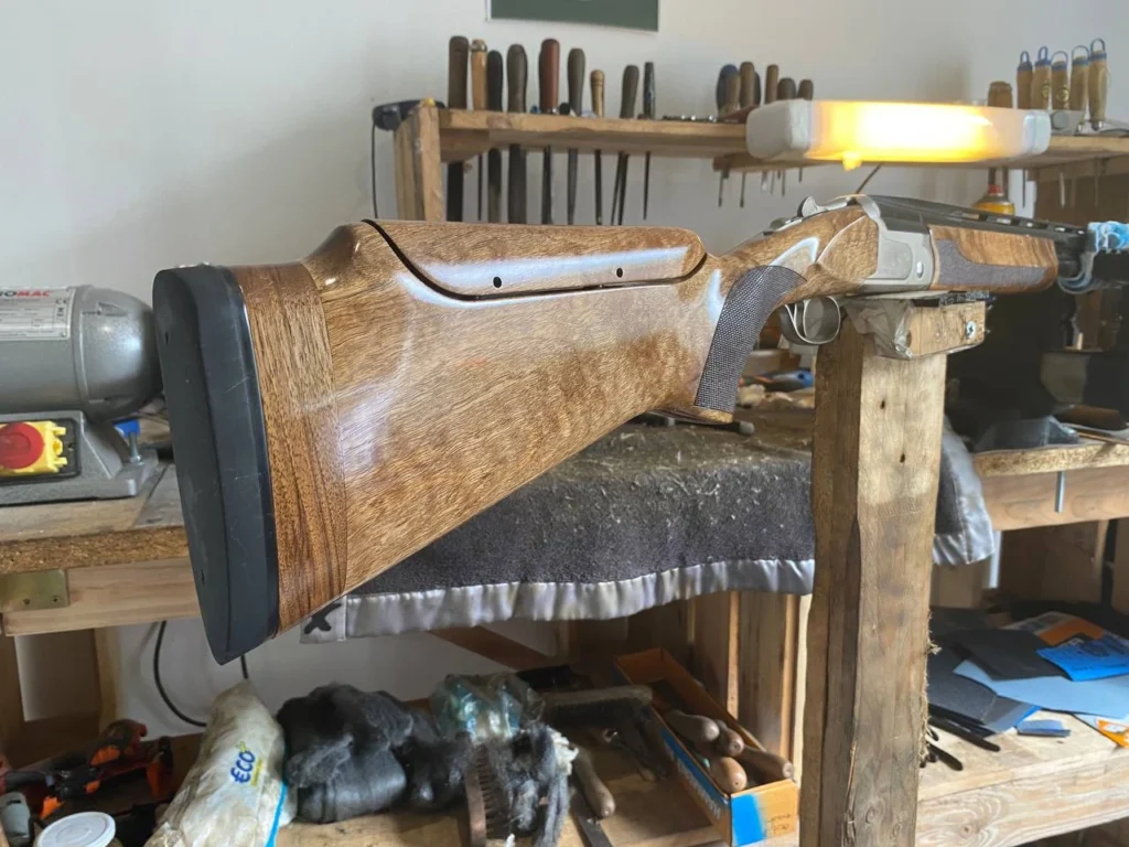 photo_2024-08-29_22-29-21