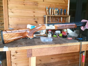 IMG_20221123_122859_903