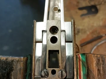 IMG_20240605_154901_749