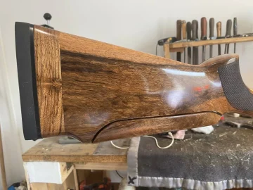 photo_2024-08-29_22-28-21